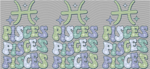 16oz Latest Bestseller-C 3567